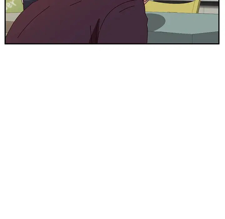 Twice the Love - Chapter 10 [photo 76] - MangaPorn