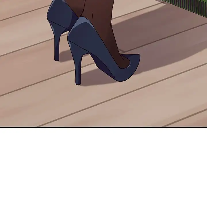 Twice the Love - Chapter 10 [photo 79] - MangaPorn