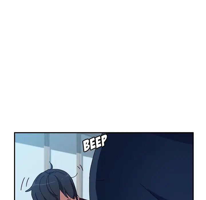 Twice the Love - Chapter 10 [photo 80] - MangaPorn