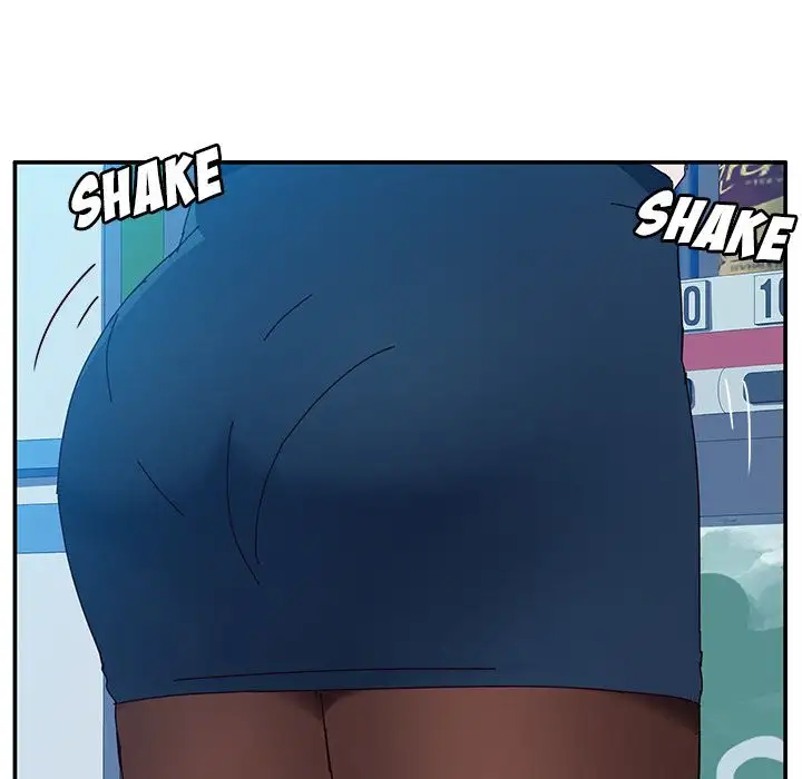 Twice the Love - Chapter 10 [photo 82] - MangaPorn