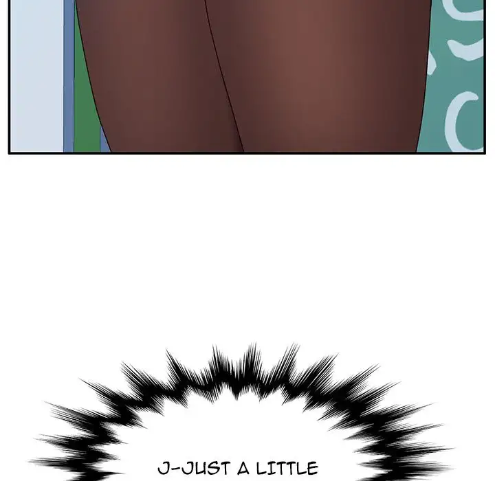 Twice the Love - Chapter 10 [photo 83] - MangaPorn