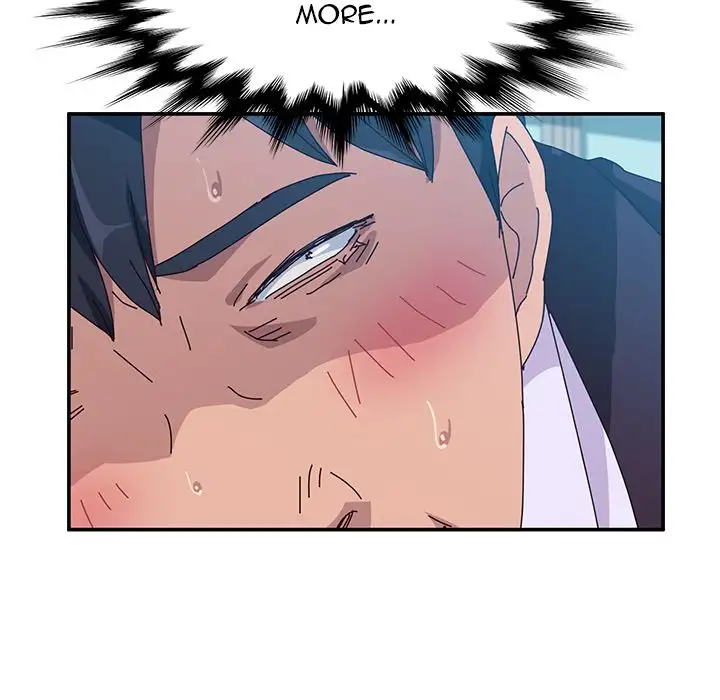 Twice the Love - Chapter 10 [photo 84] - MangaPorn