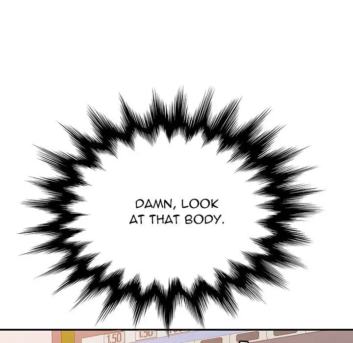 Twice the Love - Chapter 10 [photo 85] - MangaPorn