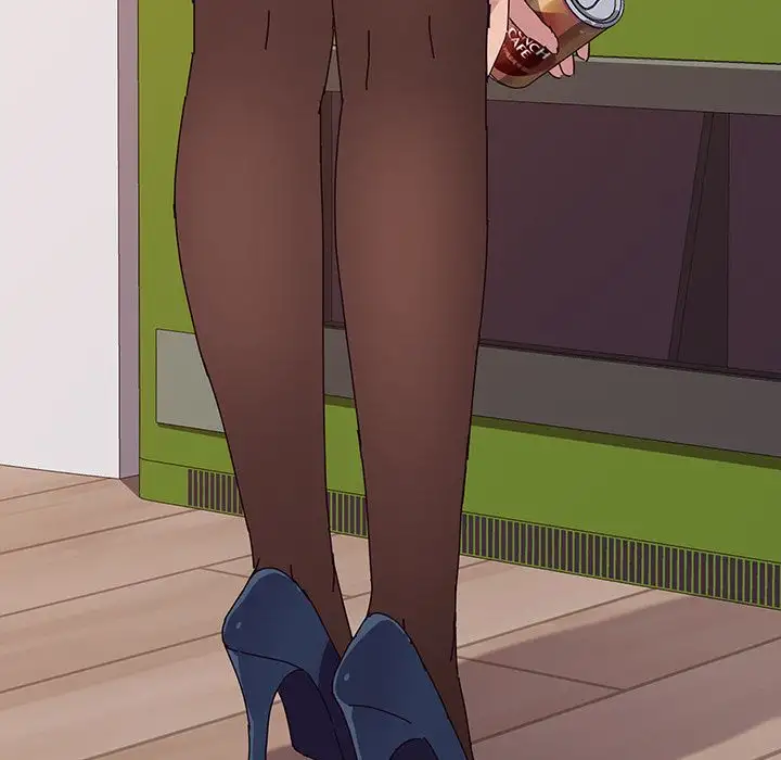 Twice the Love - Chapter 10 [photo 87] - MangaPorn