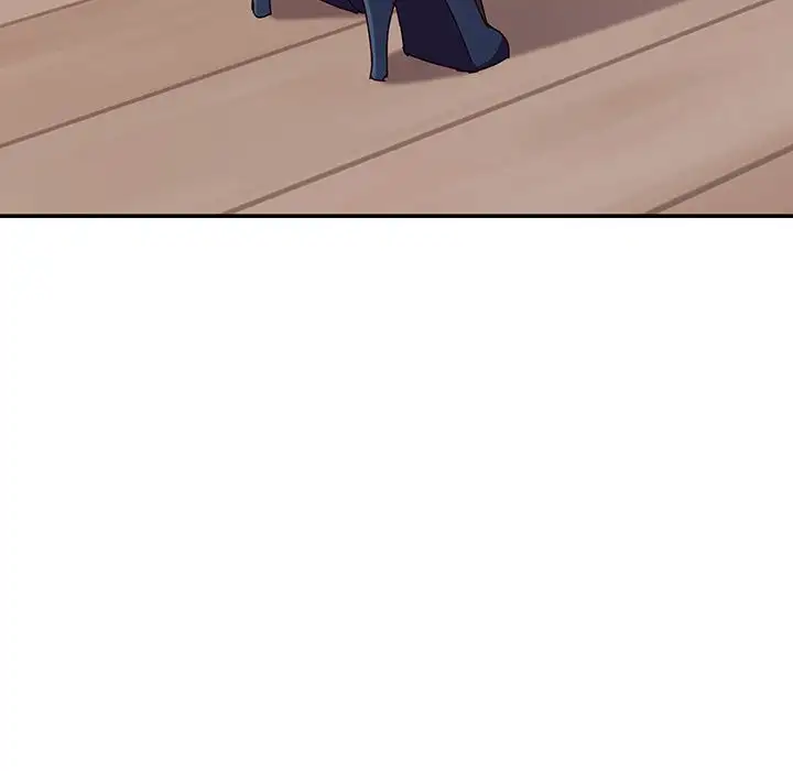 Twice the Love - Chapter 10 [photo 88] - MangaPorn