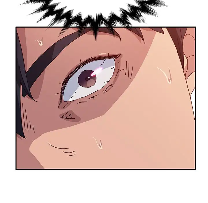 Twice the Love - Chapter 10 [photo 91] - MangaPorn