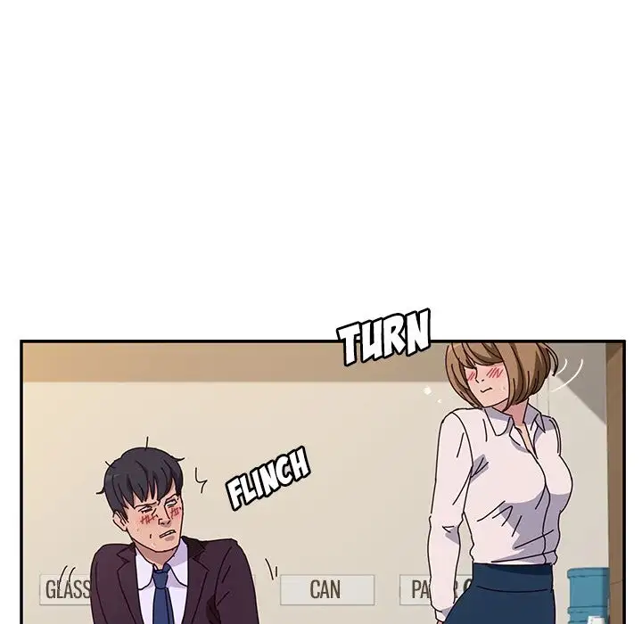 Twice the Love - Chapter 10 [photo 96] - MangaPorn