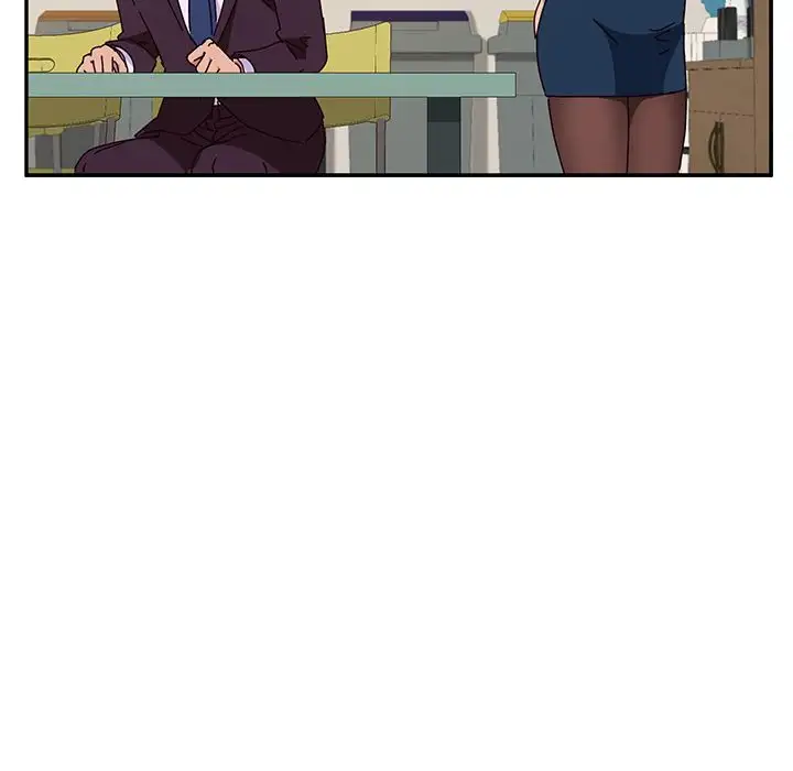 Twice the Love - Chapter 10 [photo 97] - MangaPorn