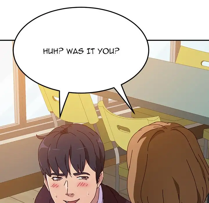 Twice the Love - Chapter 10 [photo 98] - MangaPorn