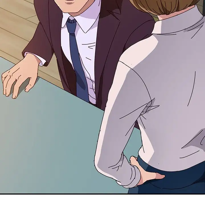 Twice the Love - Chapter 10 [photo 99] - MangaPorn