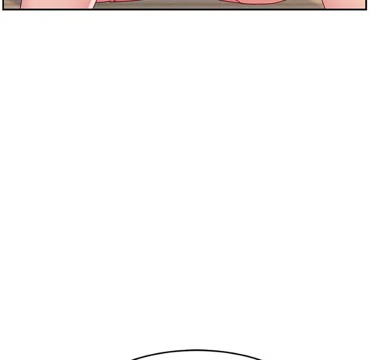 Twice the Love - Chapter 11 [photo 102] - MangaPorn