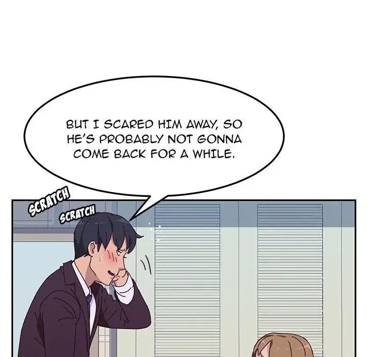 Twice the Love - Chapter 11 [photo 109] - MangaPorn