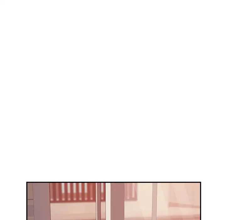 Twice the Love - Chapter 11 [photo 11] - MangaPorn