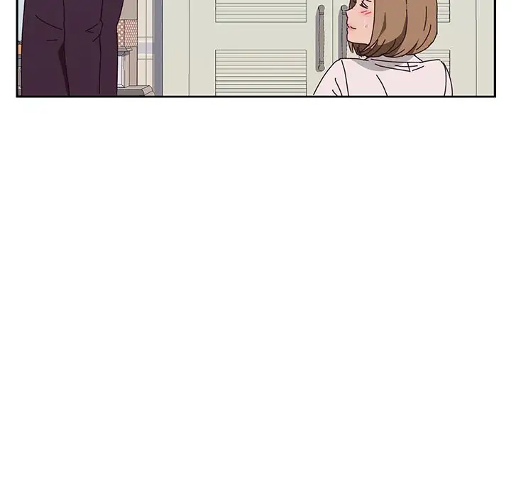 Twice the Love - Chapter 11 [photo 110] - MangaPorn