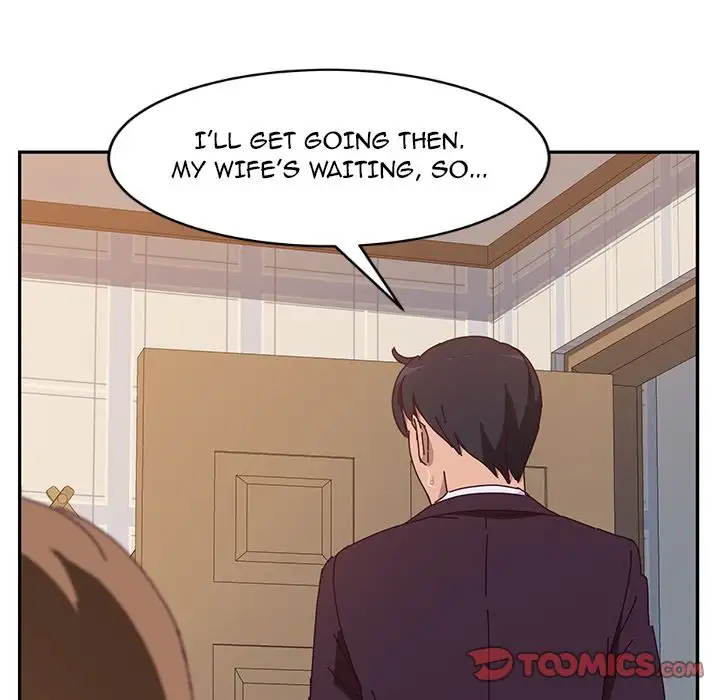 Twice the Love - Chapter 11 [photo 111] - MangaPorn