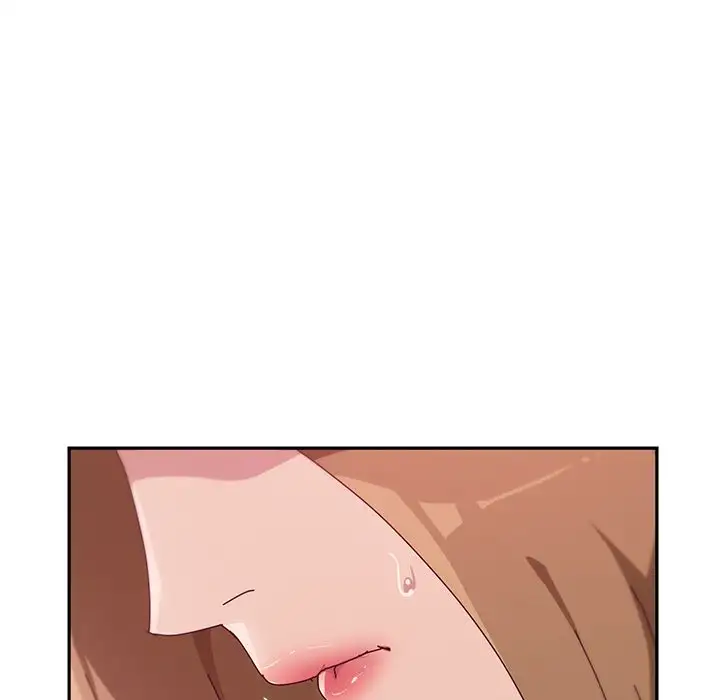 Twice the Love - Chapter 11 [photo 118] - MangaPorn