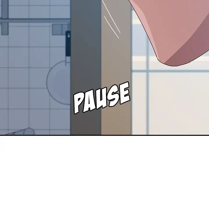 Twice the Love - Chapter 11 [photo 122] - MangaPorn