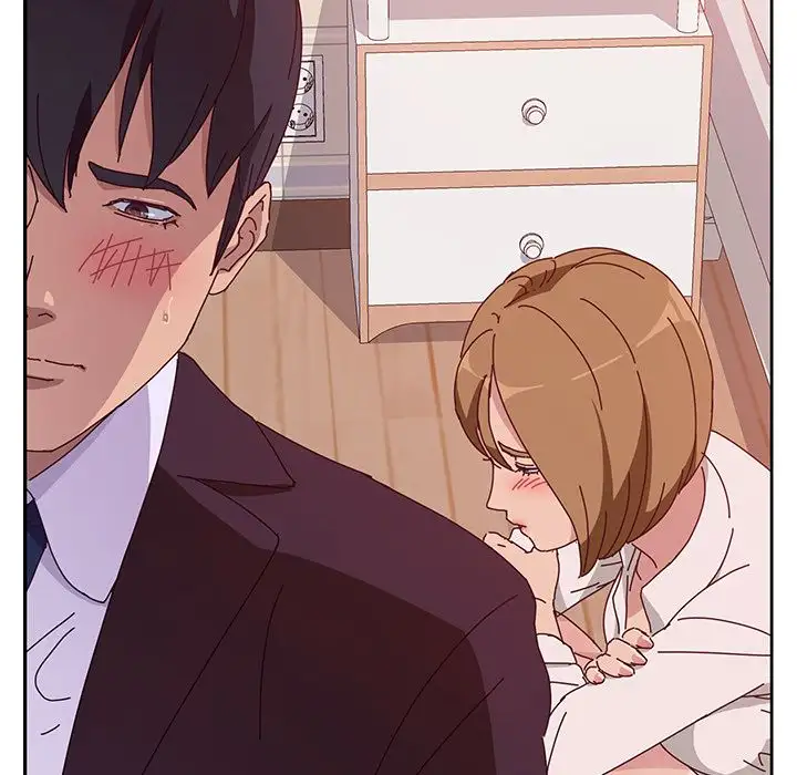 Twice the Love - Chapter 11 [photo 124] - MangaPorn