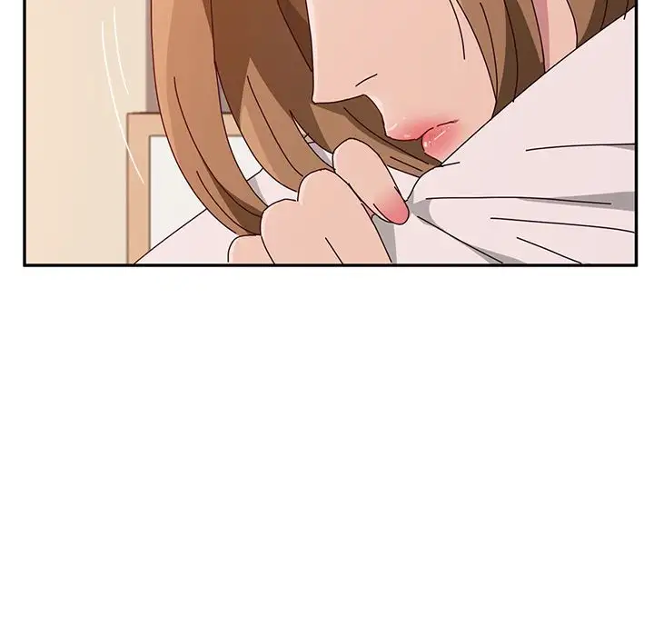 Twice the Love - Chapter 11 [photo 127] - MangaPorn