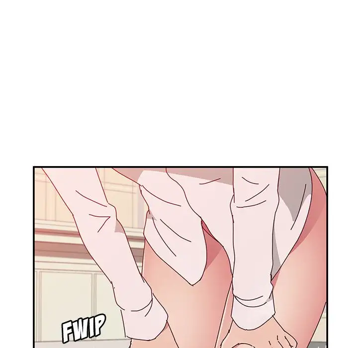 Twice the Love - Chapter 11 [photo 128] - MangaPorn