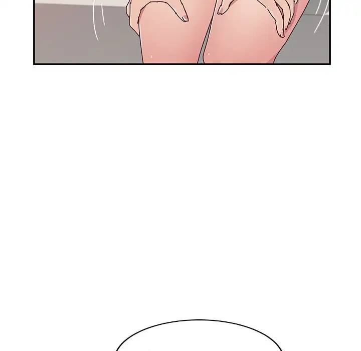 Twice the Love - Chapter 11 [photo 129] - MangaPorn