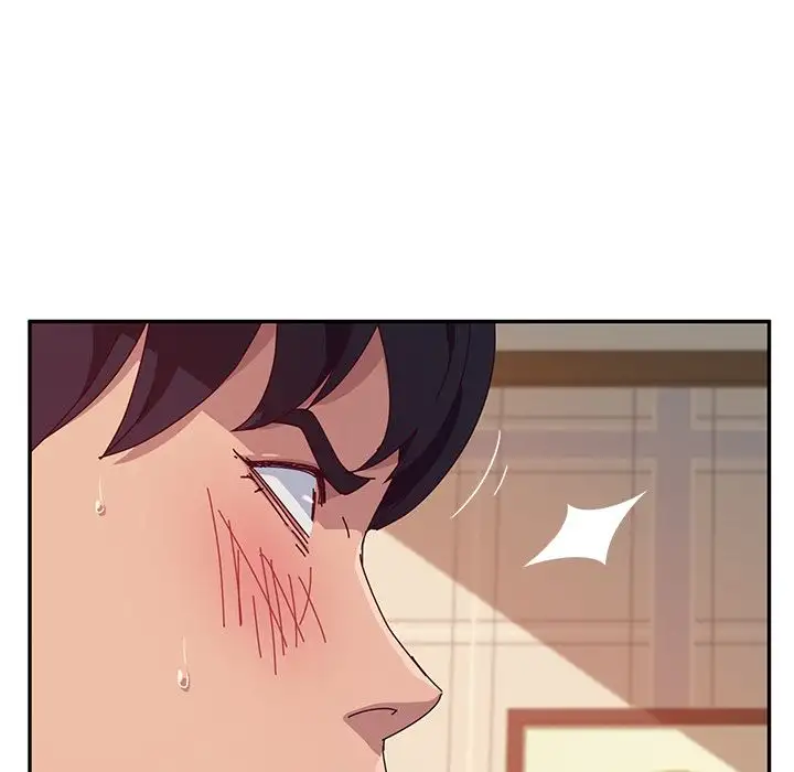 Twice the Love - Chapter 11 [photo 13] - MangaPorn