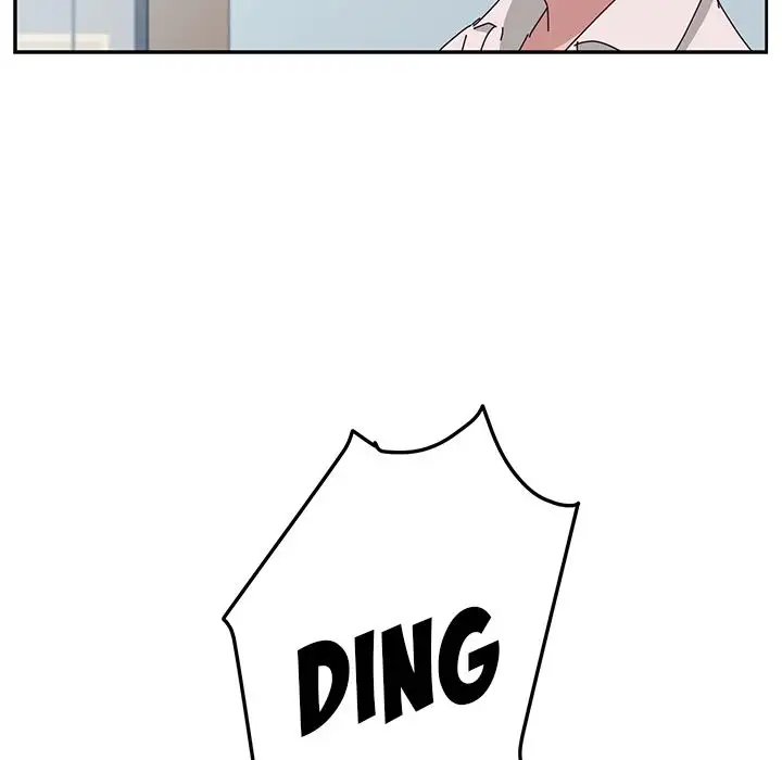 Twice the Love - Chapter 11 [photo 134] - MangaPorn