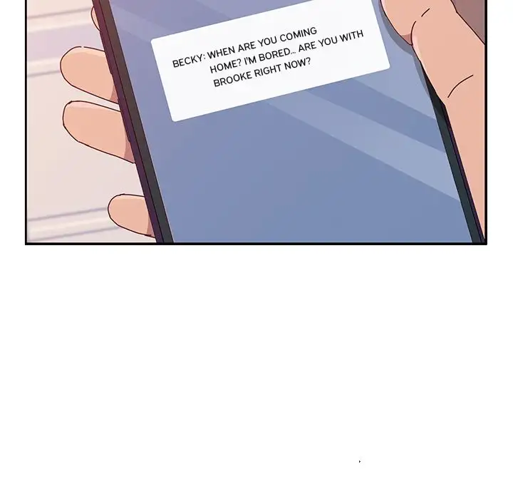 Twice the Love - Chapter 11 [photo 139] - MangaPorn