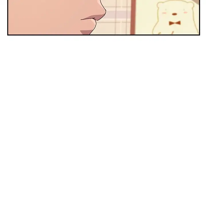 Twice the Love - Chapter 11 [photo 14] - MangaPorn