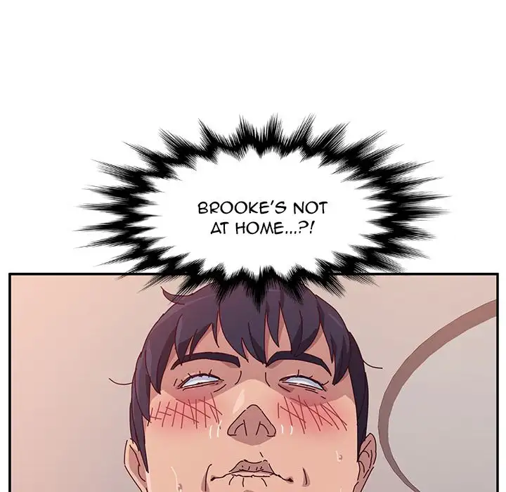 Twice the Love - Chapter 11 [photo 140] - MangaPorn