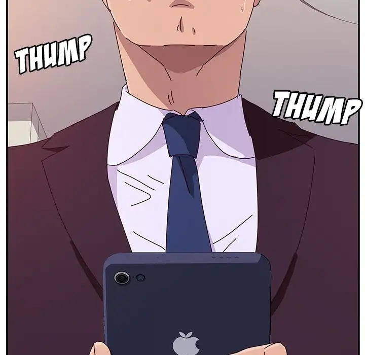 Twice the Love - Chapter 11 [photo 141] - MangaPorn