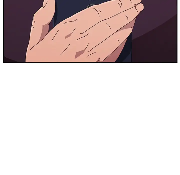 Twice the Love - Chapter 11 [photo 142] - MangaPorn