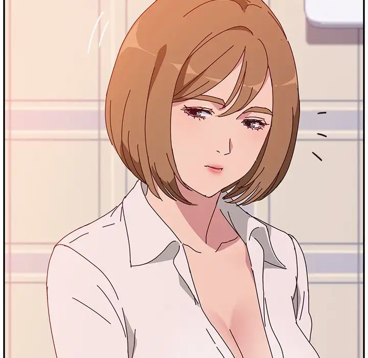 Twice the Love - Chapter 11 [photo 147] - MangaPorn