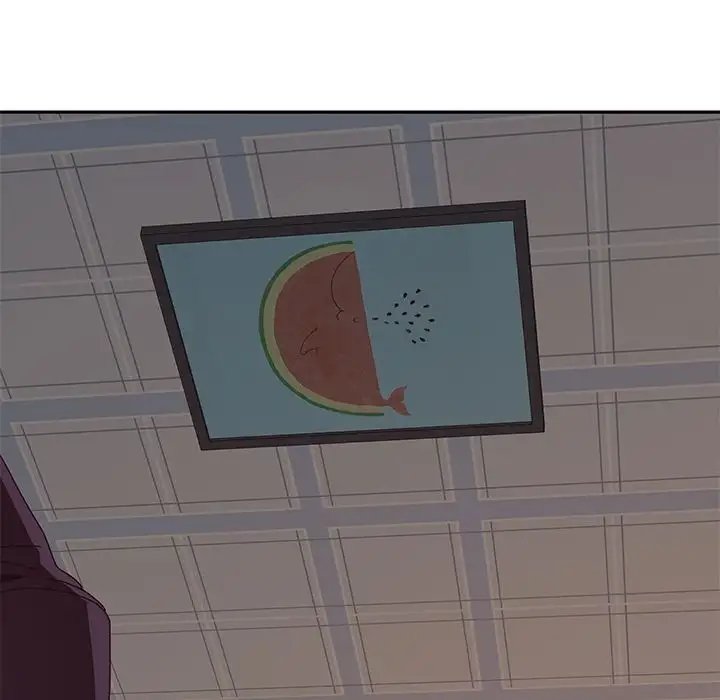 Twice the Love - Chapter 11 [photo 15] - MangaPorn