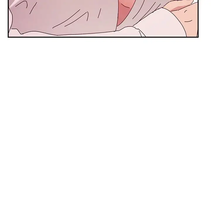 Twice the Love - Chapter 11 [photo 151] - MangaPorn