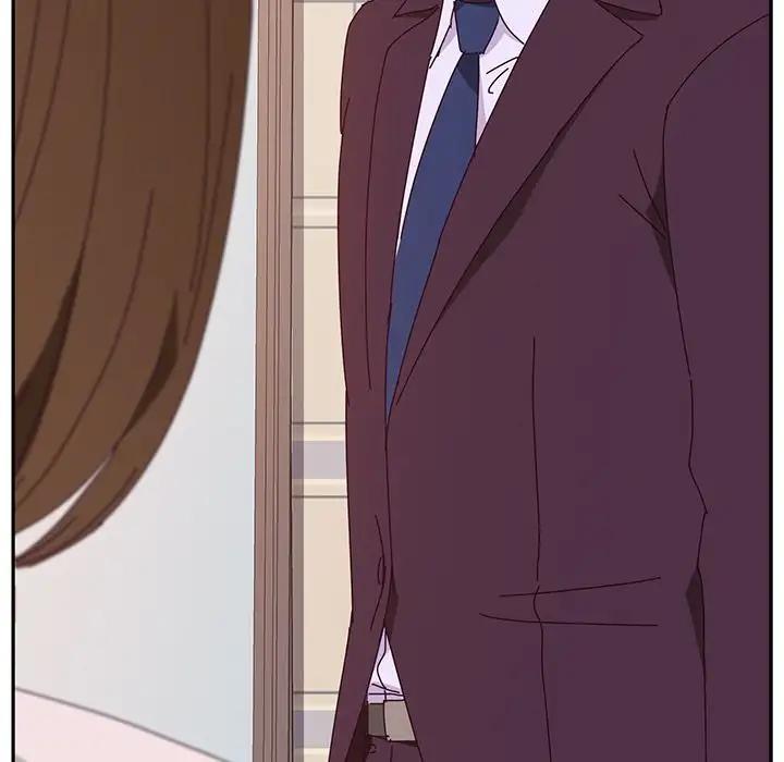 Twice the Love - Chapter 11 [photo 155] - MangaPorn