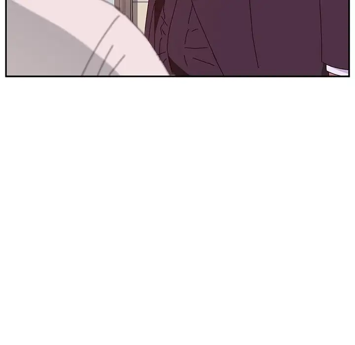 Twice the Love - Chapter 11 [photo 156] - MangaPorn