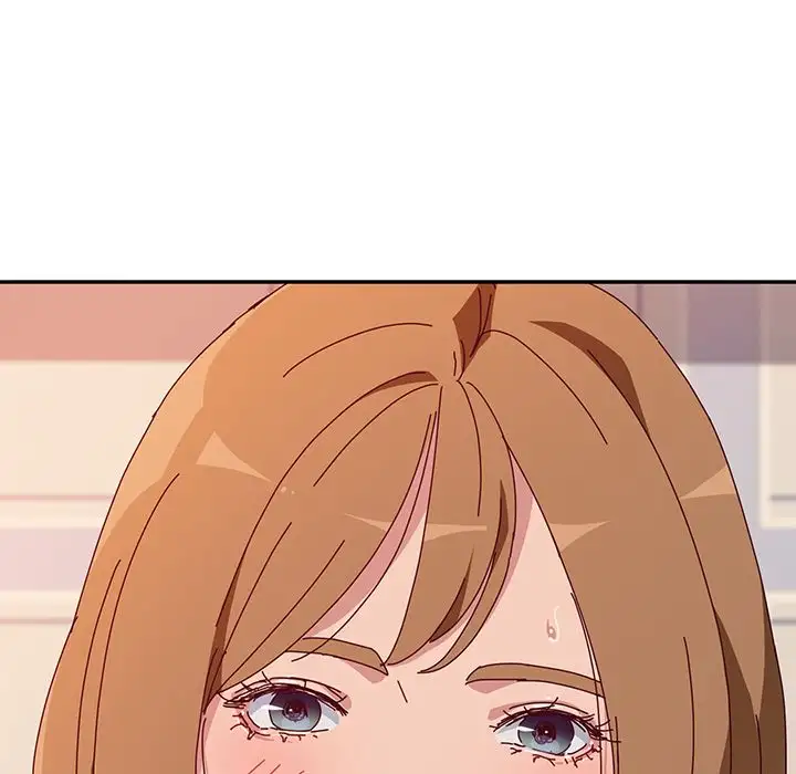 Twice the Love - Chapter 11 [photo 157] - MangaPorn