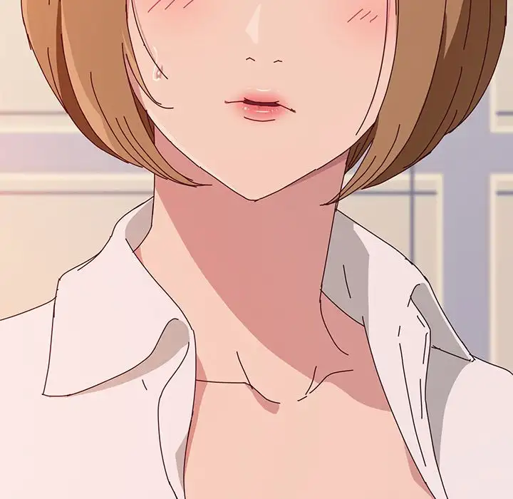 Twice the Love - Chapter 11 [photo 158] - MangaPorn