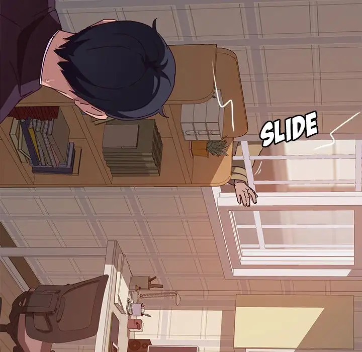 Twice the Love - Chapter 11 [photo 16] - MangaPorn