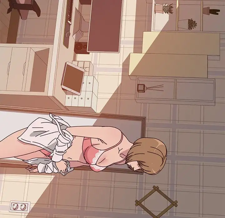 Twice the Love - Chapter 11 [photo 17] - MangaPorn