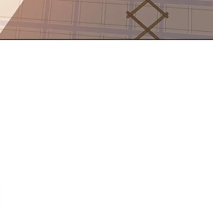 Twice the Love - Chapter 11 [photo 18] - MangaPorn