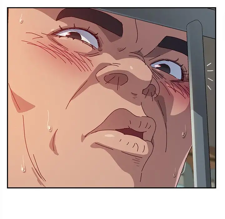 Twice the Love - Chapter 11 [photo 22] - MangaPorn