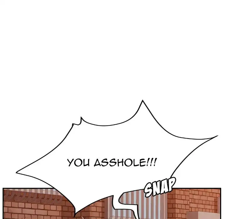 Twice the Love - Chapter 11 [photo 25] - MangaPorn