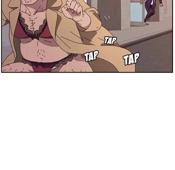 Twice the Love - Chapter 11 [photo 28] - MangaPorn