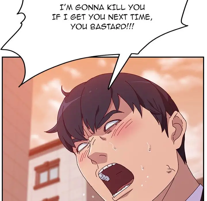 Twice the Love - Chapter 11 [photo 31] - MangaPorn