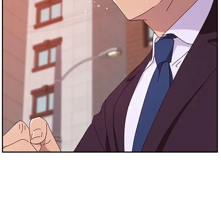 Twice the Love - Chapter 11 [photo 32] - MangaPorn