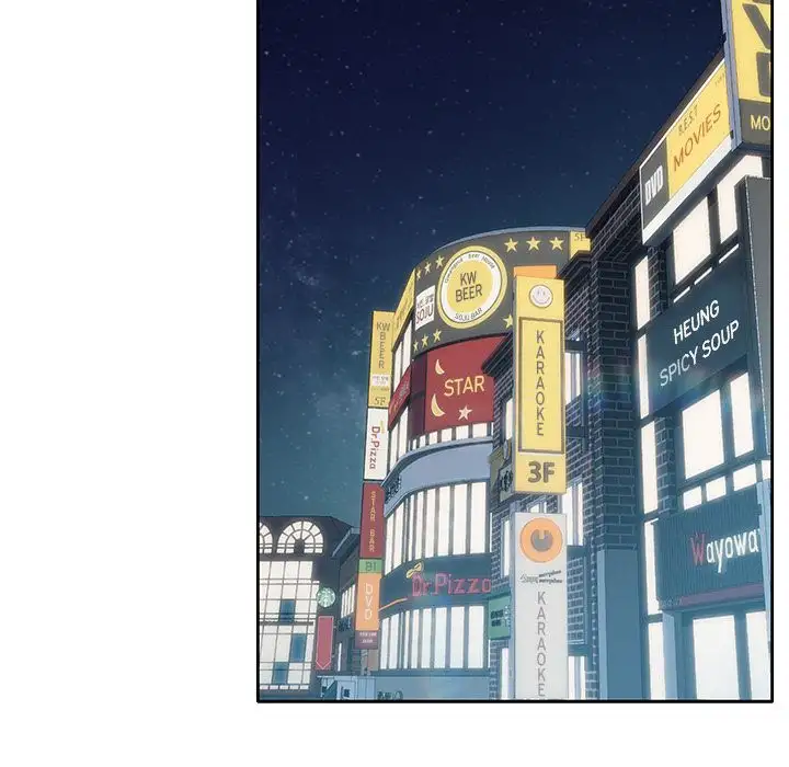 Twice the Love - Chapter 11 [photo 34] - MangaPorn