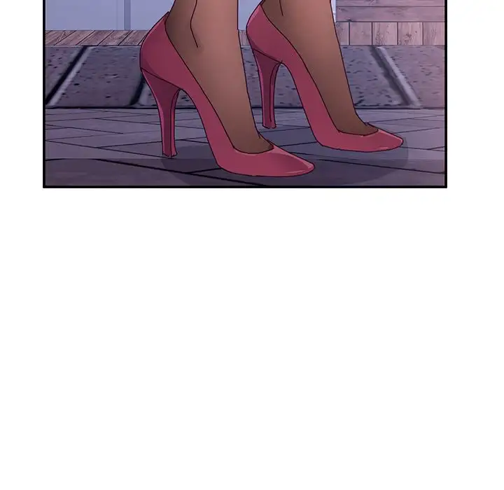 Twice the Love - Chapter 11 [photo 36] - MangaPorn