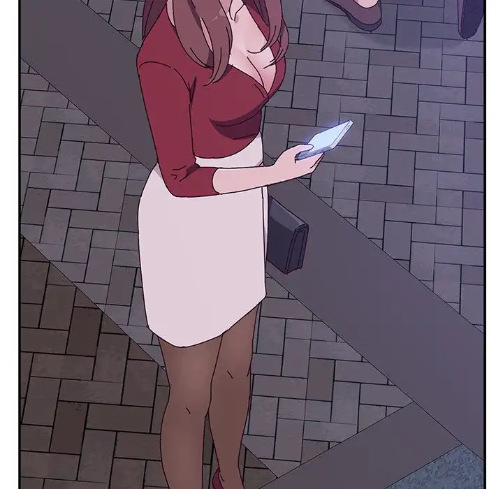 Twice the Love - Chapter 11 [photo 38] - MangaPorn